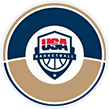 Gold Coach Licensed Logo